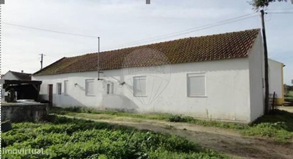 Terreno  para venda