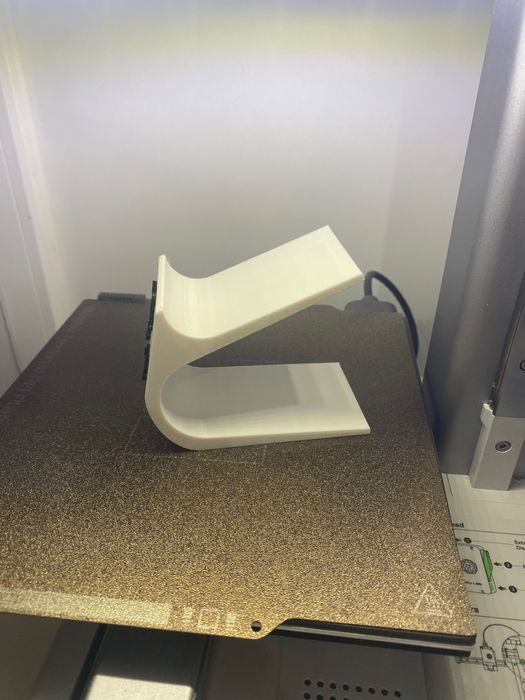 PS5 Controller Stand64751967483906123