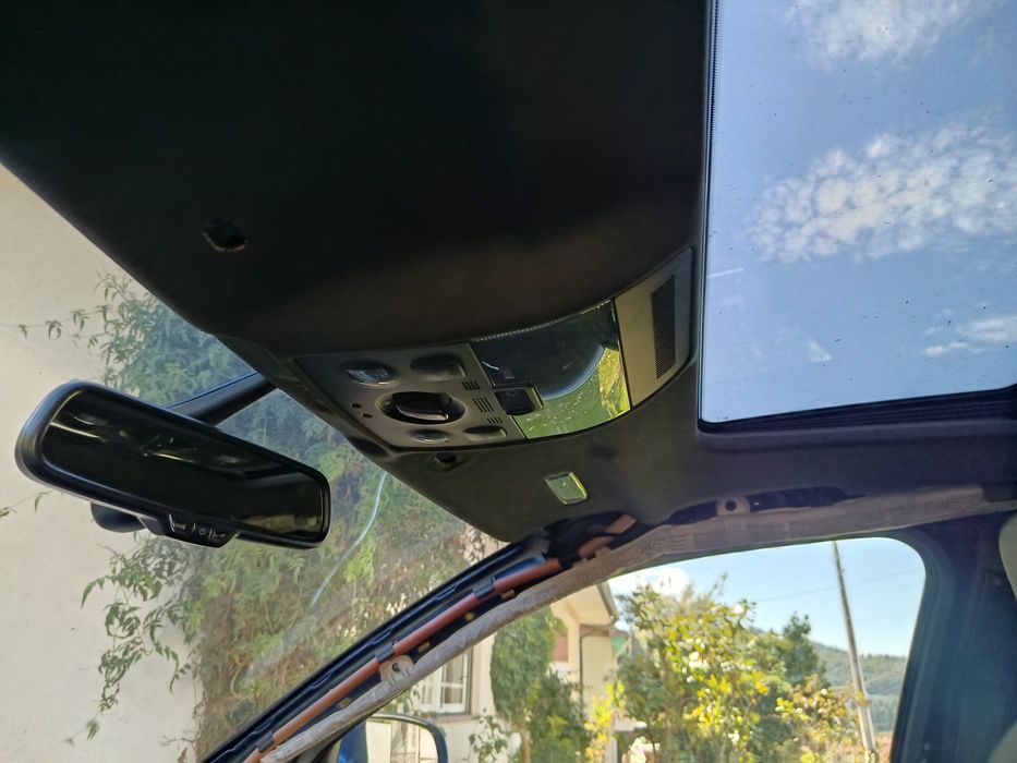 Audi A4 3.0 TDI Sline para peças...