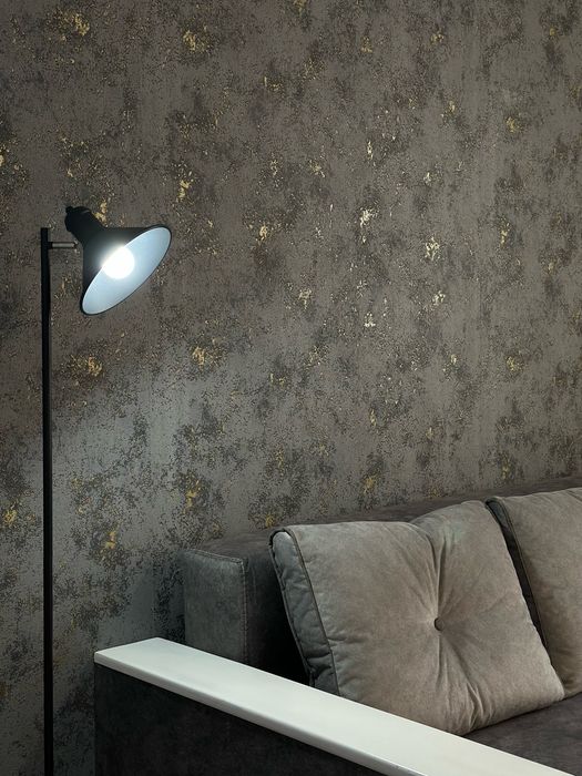 Дві кімнати ЖД вокзал квартира ВІЛЬНО