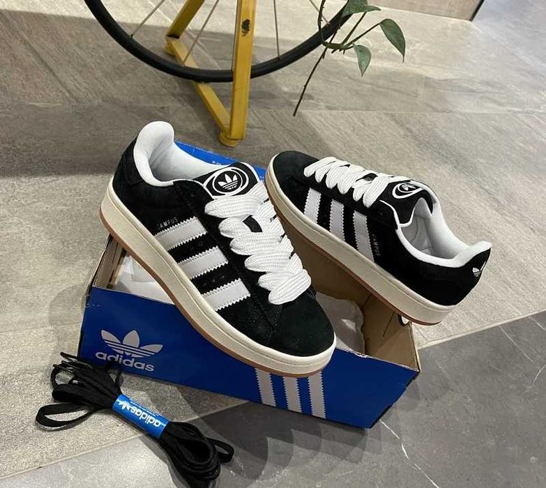 adidas campus 00s 37