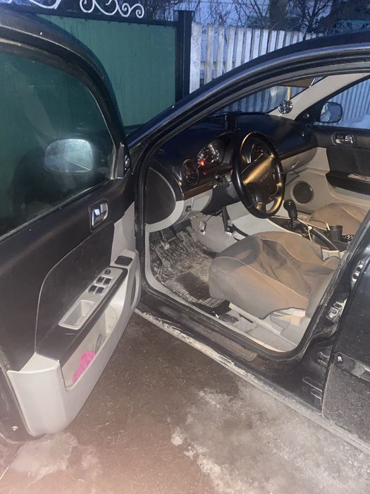 Продам Hafei Saibao або обмін на мот