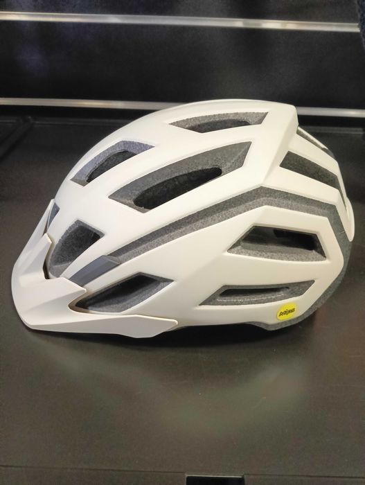 Kask Specialized TACTIC 3