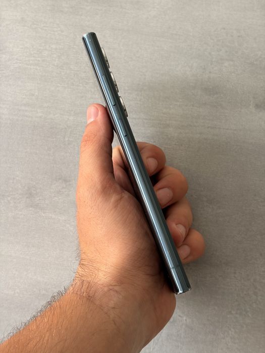 Samsung S22 Ultra 12/256Gb Без блокувань і обмежень!