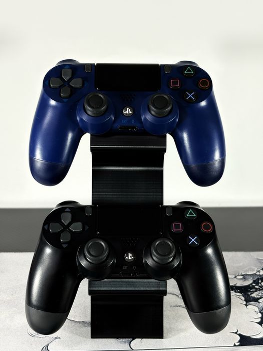 DualShock 4 ( Comando Sony Ps4)