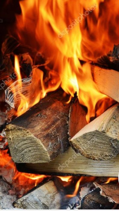 Дрова ясень,берест,клен-метровые,чурки,колотые в наличии,Диевка,Сухачё