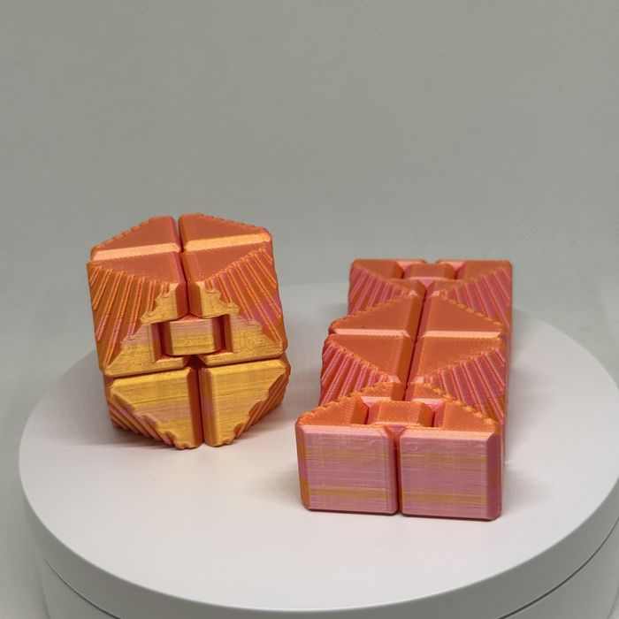 Impressoes 3d personalizadas