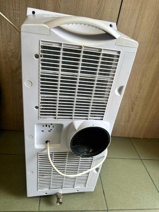 Klimatyzator Vo0407