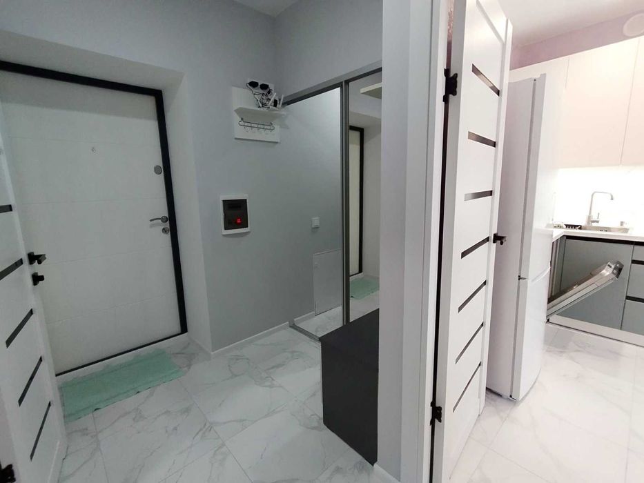 Подобово,погодинно комфортні апартаменти.