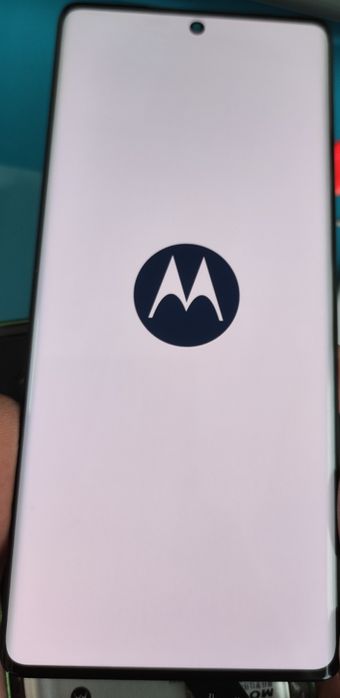 Продам Дисплей Motorola XT2429 Moto Edge 50 Fusion оріг
