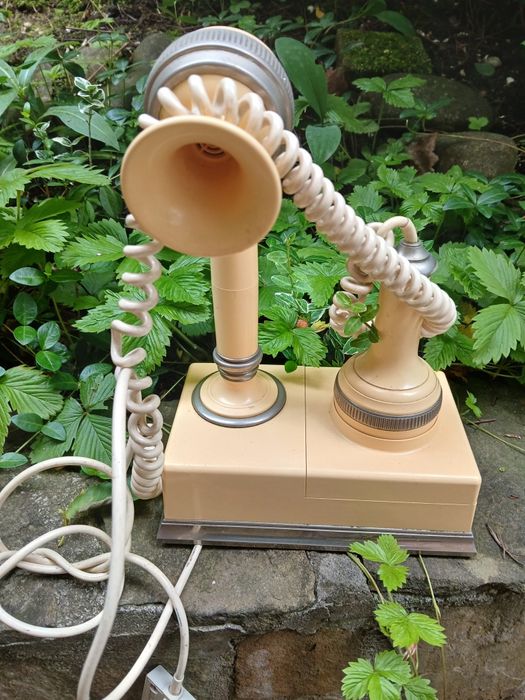 Telefon Malwa....