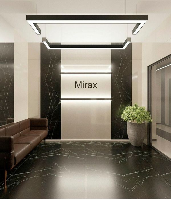 Продается 1 комнатная квартира Новостройка,Центр ЖК,,Миракс,,