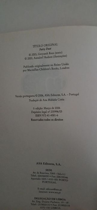 Pózinhos Mágicos64550586428418127