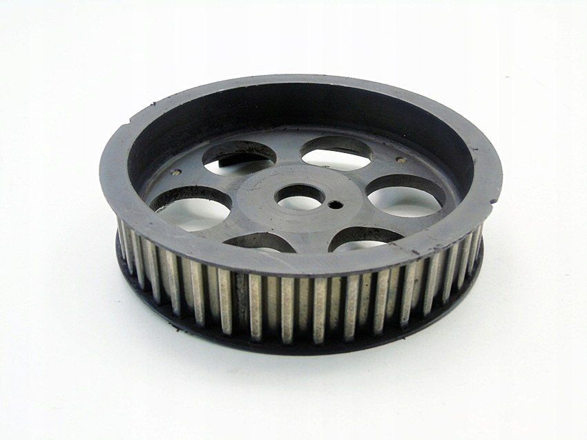 Koło Wałka Rozrządu 1.7 Cdti Astra G H Combo Corsa C Meriva