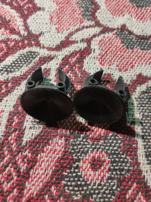 Нагрівач металевий для акваріумів від 100 до 200 літрів HeiMizu Z