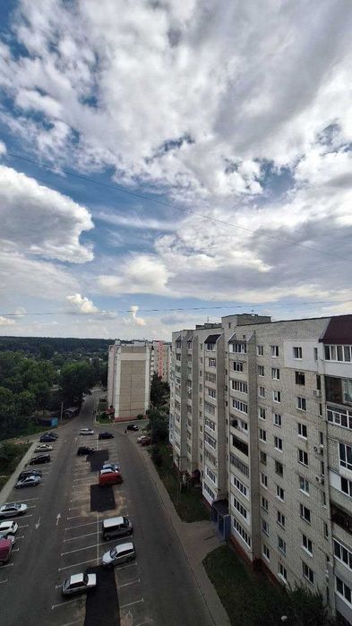 Продам 2-х комн. Новый дом,  Автономка, р-н Летка.