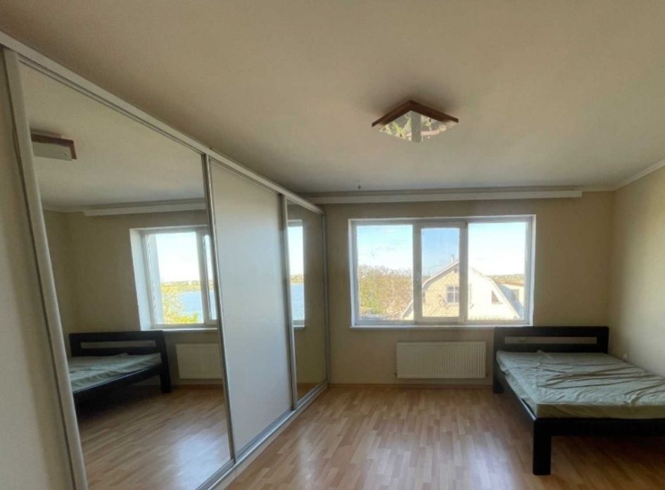 Дом по адресу ул. Степовая (площадь 260 м²) - Atlanta.ua - фото 4