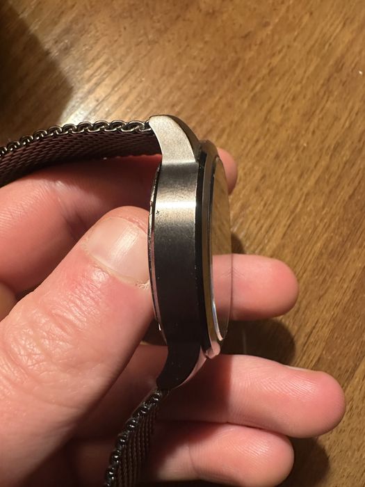 Годинник Tommy Hilfiger