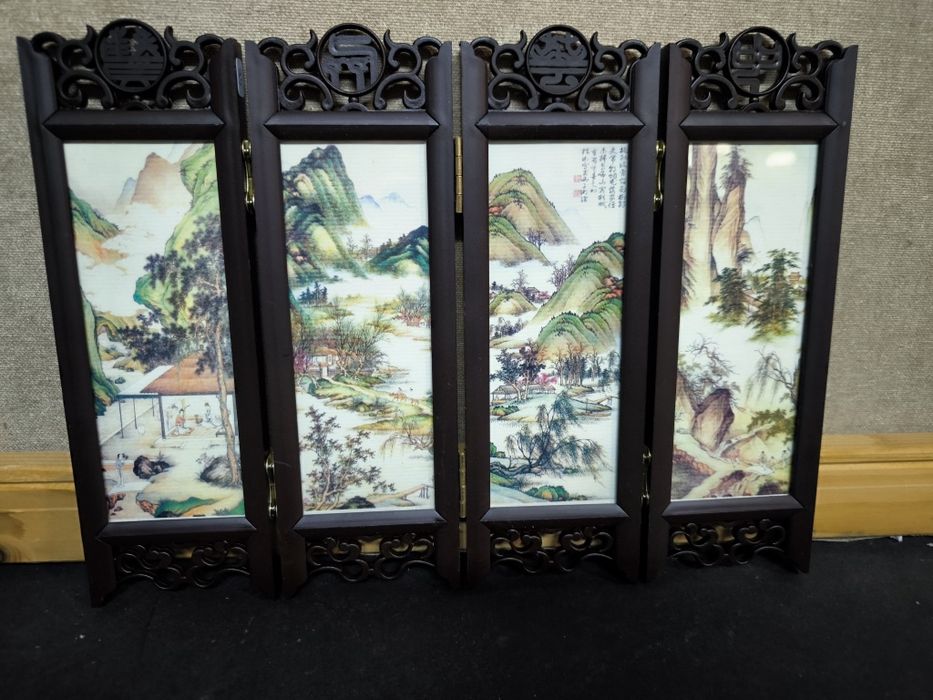 Miniature Screen 27 cm64862819098243124
