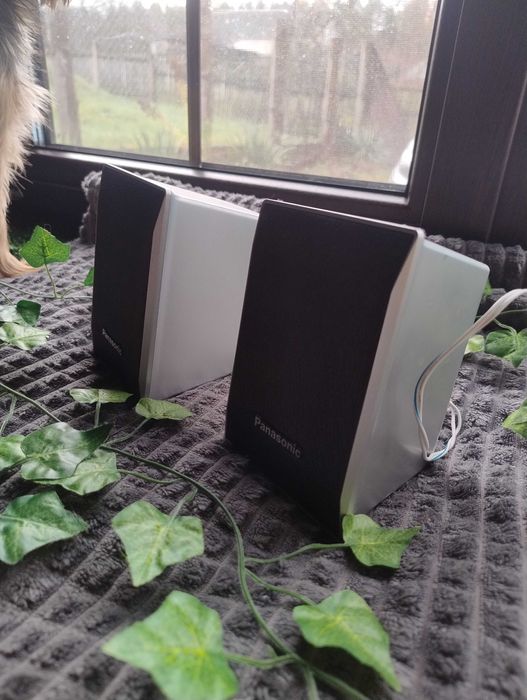 panasonic sb - купити колонки та сабвуфери інших марок для авто