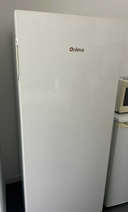 Frigorífico ORIMA