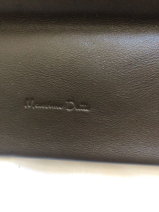 Mala massimo dutti