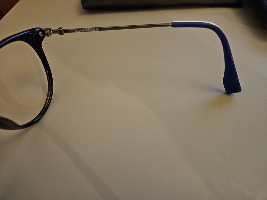 Oculos CONVERSE originais