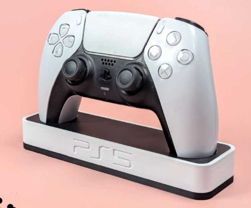 Podstawka pod pada ps5
