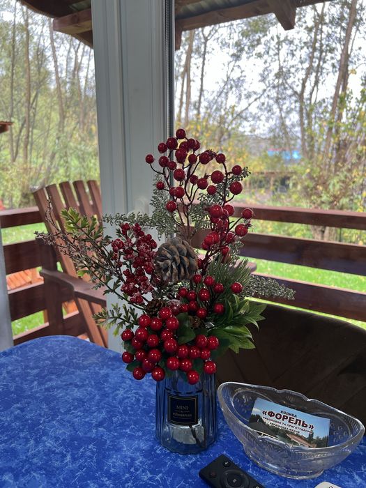 Котедж у Славську»Хата в Карпатах «люкс