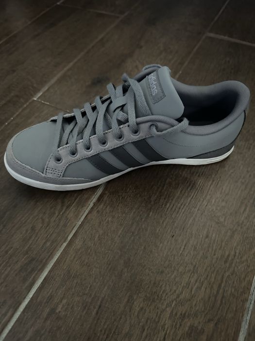 Кросівки adidas чоловічі