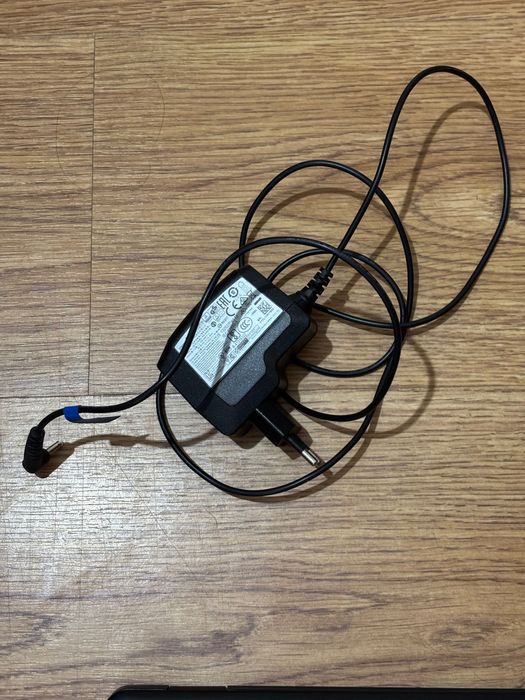 Computador Usado440412619680655363