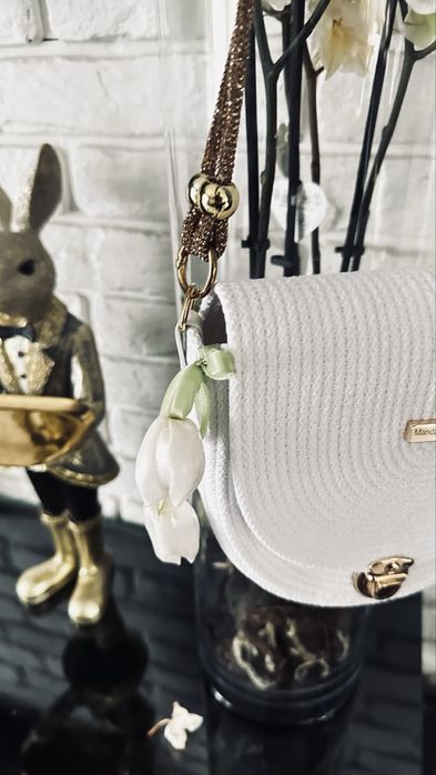 Torebka Komunia Święta