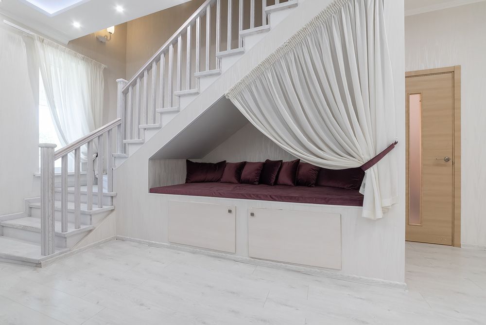 Мала Олександрівка. Автономний будинок 4 спальні біля лісу.