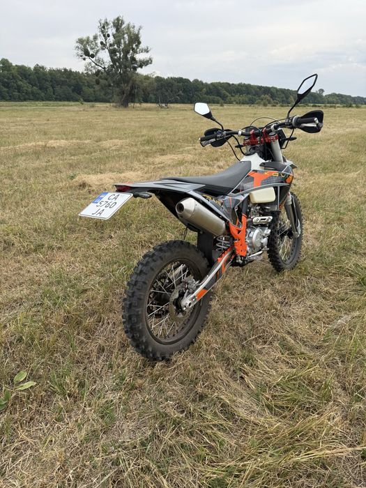 Kovi Lite 300 KT