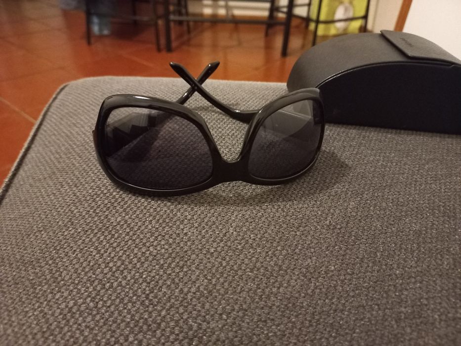 Óculos Dior original