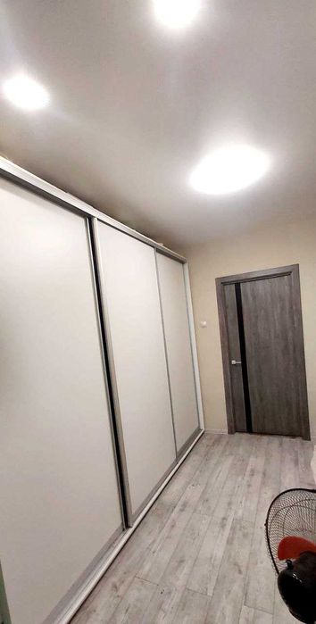 3-rooms apartment apartment by the address st. Kitoboynaya (area 68 m²) - Atlanta.ua - photo 23