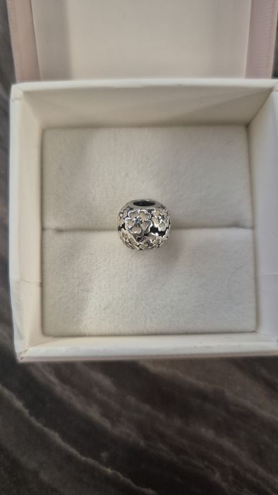 Charms  do bransoletki Pandora