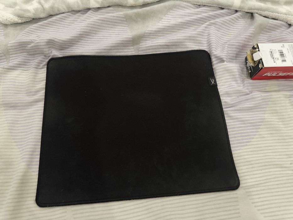 Коврик HyperX Pulsefire Mat M