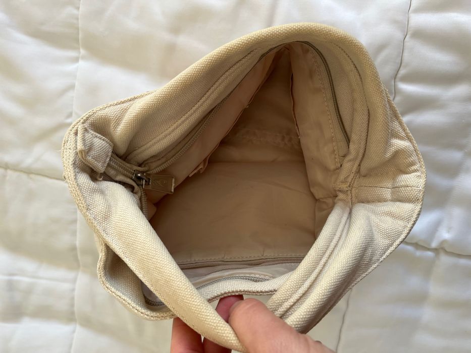 Mala de mão da O’Neill