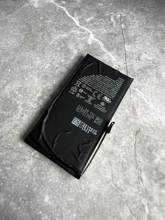 iPhone 13 запчастини розборка