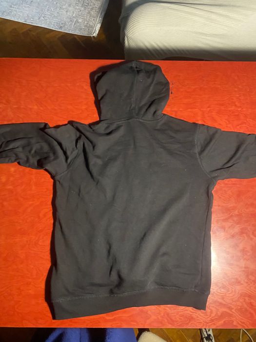 Кофта Guess Original