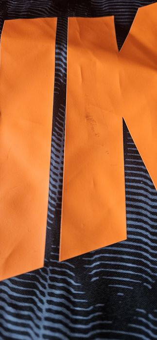 Plecako- worek Nike