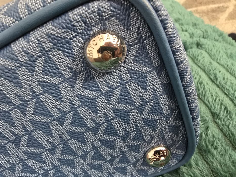Torebka oryginalna  Michael  Kors