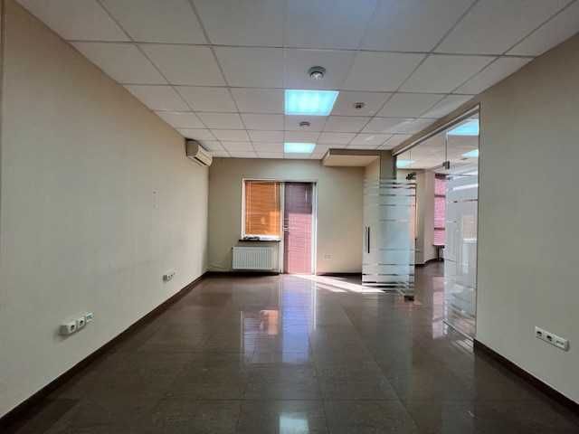 Commercial real estate at st. Kulikovo pole pl Oktyabrskoy revolyutsii pl (area 145,3 m²) - Atlanta.ua - photo 11