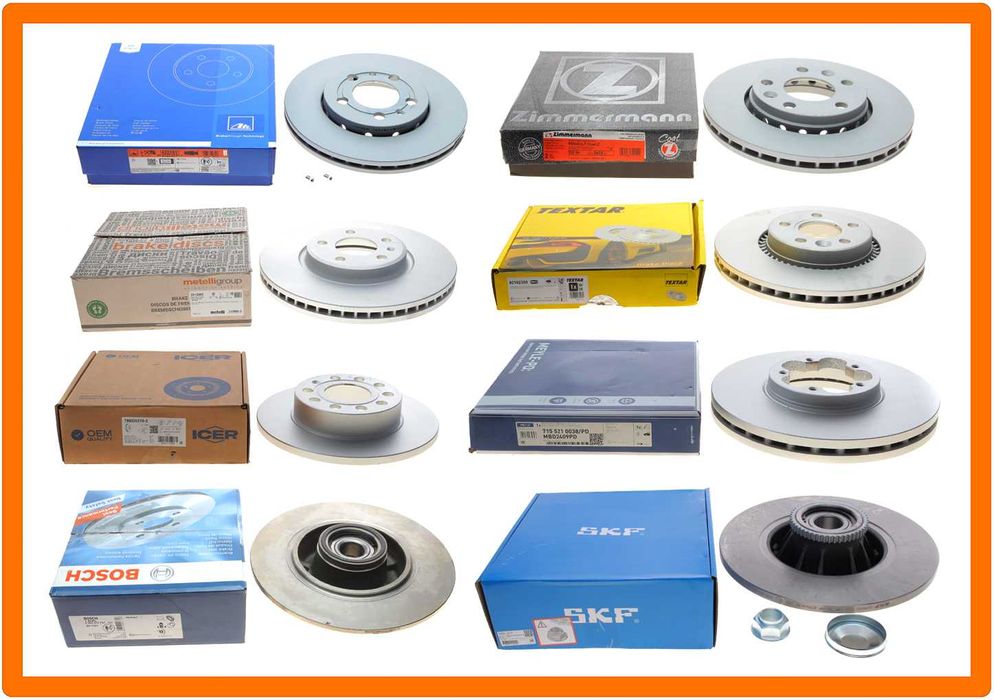 Датчик ABS АБС VW Audi Skoda MB Renault Opel Fiat Citroen Peugeot Ford