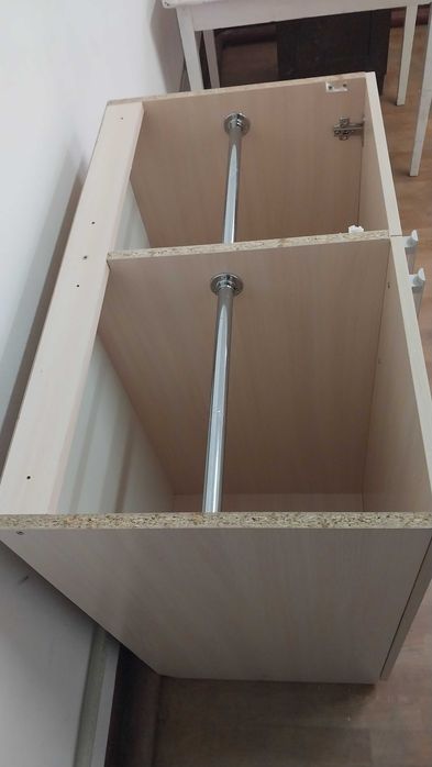 Продається хорошому стані тумба б\у