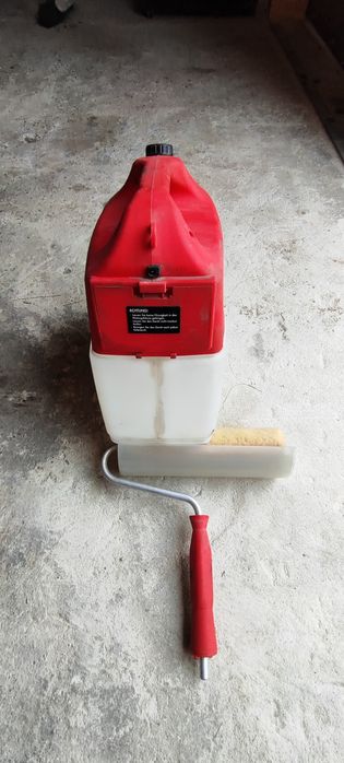 Продам Електро валик