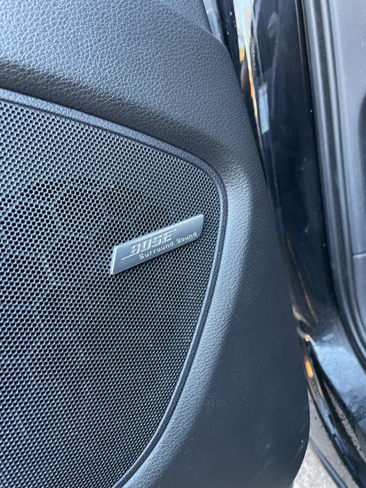 Audi Q7 3.0 TDI 2007 рік. Без пневми..