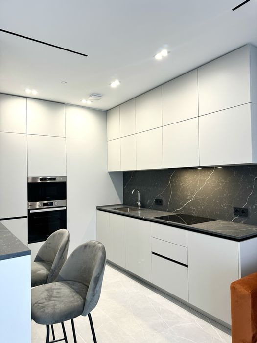 Здам 1-но кімнатну квартиру ЖК Taryan Towers Іоанна Павла II, Печерськ