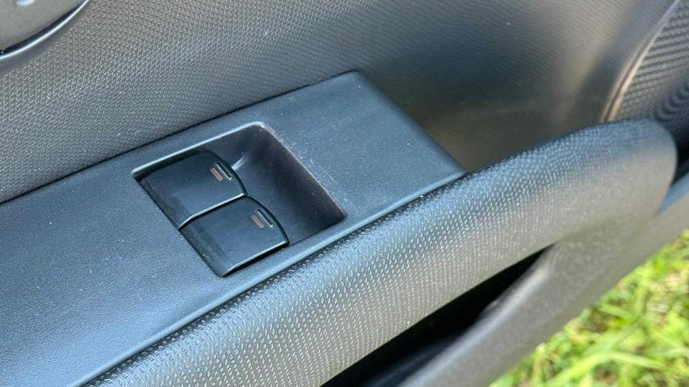 Nissan Micra 1.2 Acenta 88.000 Kms